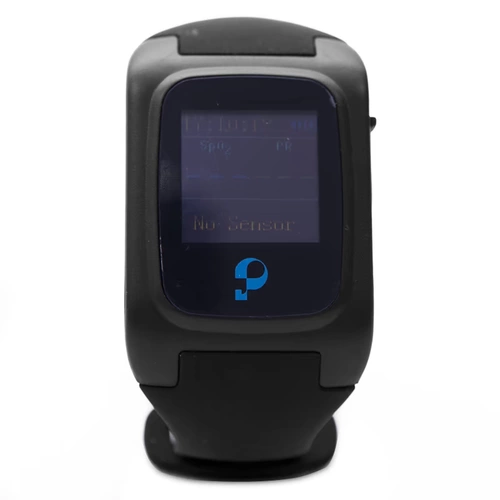 LePu останавливается, чтобы предотвратить храп интеллектуальных артефактов, остановить браслеты