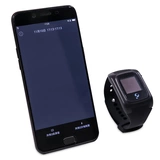 LePu останавливается, чтобы предотвратить храп интеллектуальных артефактов, остановить браслеты