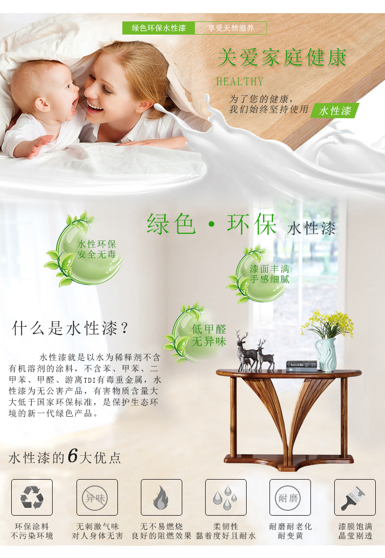 玄關_15.jpg