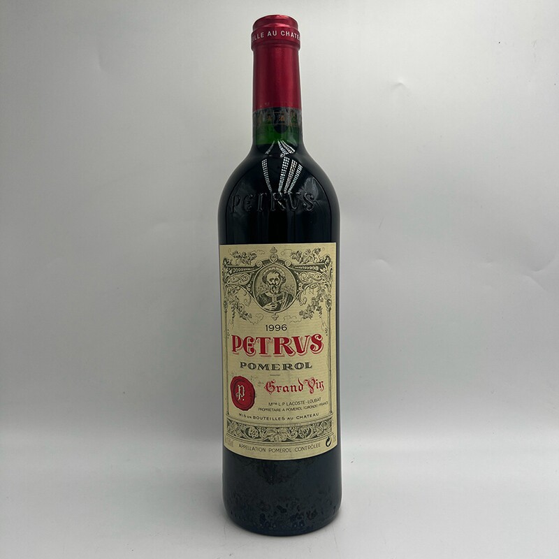 达康酒业