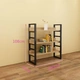 Kệ trưng bày sản phẩm đứng tủ trưng bày tủ trưng bày container kết hợp miễn phí nhà kệ hạ cánh