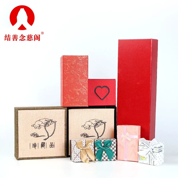 Товары от 念慈阁o