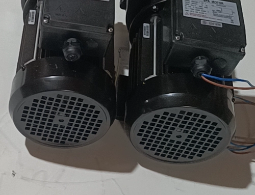 B & B Self -построенная вилла столовая текущая серфинг петля петля 2 лошадиных сил, 3 лошадиных сил, 4 лошадиных сил для плавательного бассейна насос