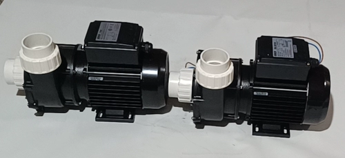 B & B Self -построенная вилла столовая текущая серфинг петля петля 2 лошадиных сил, 3 лошадиных сил, 4 лошадиных сил для плавательного бассейна насос