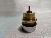 Медная машина для пузырьков, переключатель