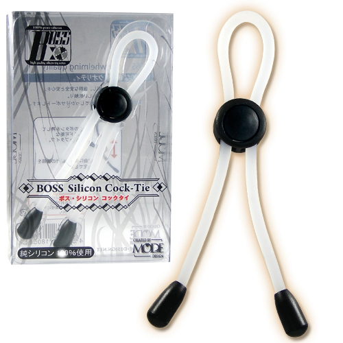 Lock ring anti-drop men's silicone lock rope Japanese penis cover sex products orgasm passion fun tools