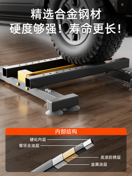 Pull-Up Bar for Home Use, No-Drill Installation, Indoor Fitness Equipment for Students, Perfect for Exam Preparation