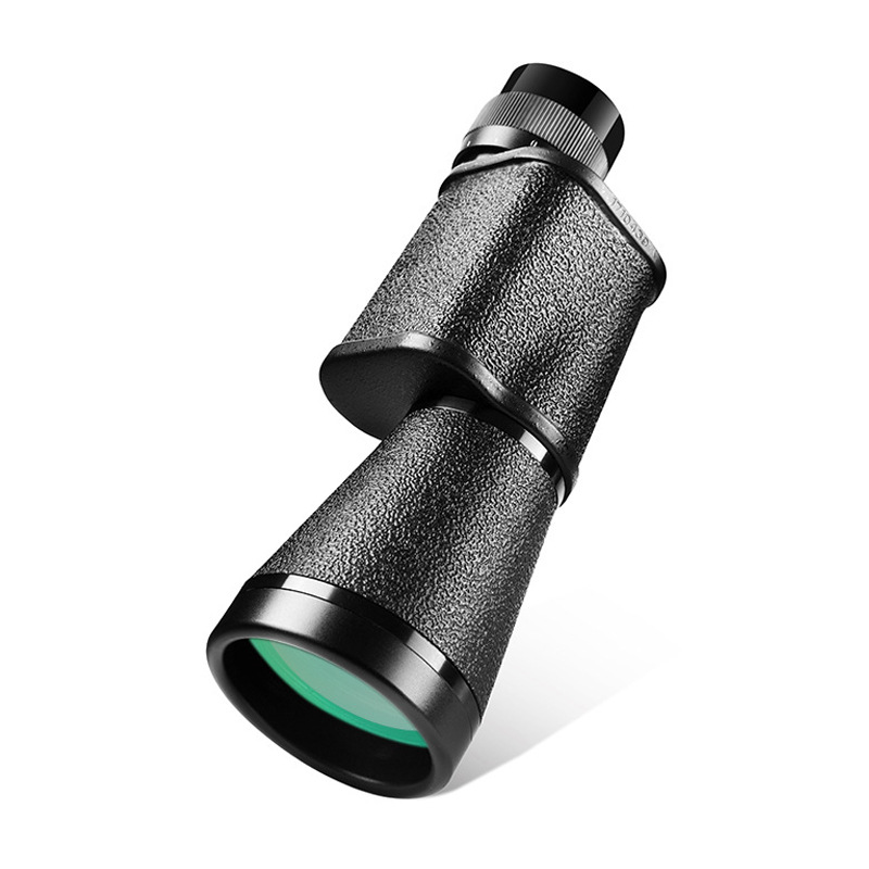 Russian Begos all-metal HD high-power low-light night vision handheld telescope multiple models