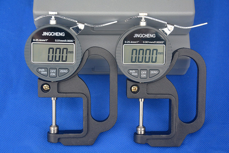 25.4