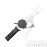 С правилами внутренней карты 15-35 Правила внутреннего диаметра, внутренний диаметр с поверхностным суппортом с метром внутреннего диаметра Cardon Ulnar