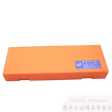 С правилами внутренней карты 15-35 Правила внутреннего диаметра, внутренний диаметр с поверхностным суппортом с метром внутреннего диаметра Cardon Ulnar