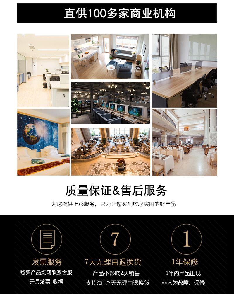 nước lau sàn sunlight hương hoa thiên nhiên Khách sạn tự động bình xịt khí dung phòng ngủ hương liệu nhà vệ sinh khử mùi nước hoa xịt trong nhà làm mát không khí trong nhà hương thơm kéo dài - Trang chủ viên tẩy làm sạch máy giặt