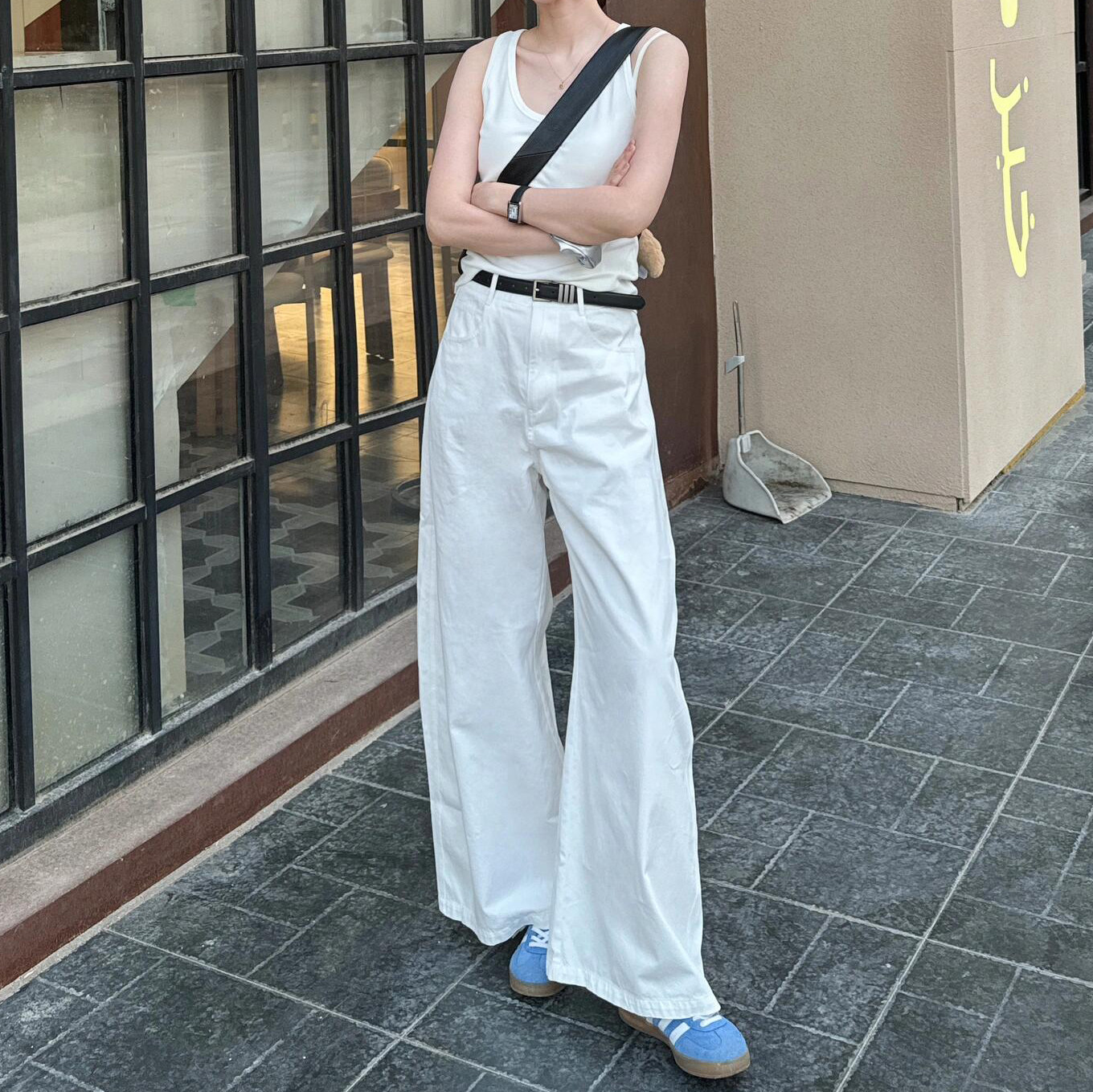 img5