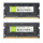 Оригинальная панель памяти Yichu DDR3 1600 2G /4G / 8G/для ноутбуков поддерживает двухпроходную совместимость 1333 mini 3
