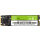 Твердотельный накопитель Yichu SSD 128g/256g/512g / настольный ноутбук M.2 NGFF SATA mini 4
