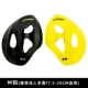 Finis Standard Hand 码 M код