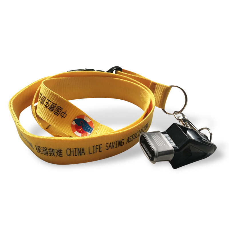 Vici Dolphin Whistling referee whistle swimming match referee whistle - saving whistle professional training whistle