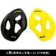 Finis Standard Hand 码 L код