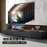 2021 Команда Xinyu Lang Special 靥 馐 馐 缡 缡 缡 缡 20 橄 橄 Современная минималистская ласточка