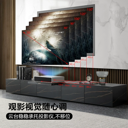 2021 Команда Xinyu Lang Special 靥 馐 馐 缡 缡 缡 缡 20 橄 橄 Современная минималистская ласточка