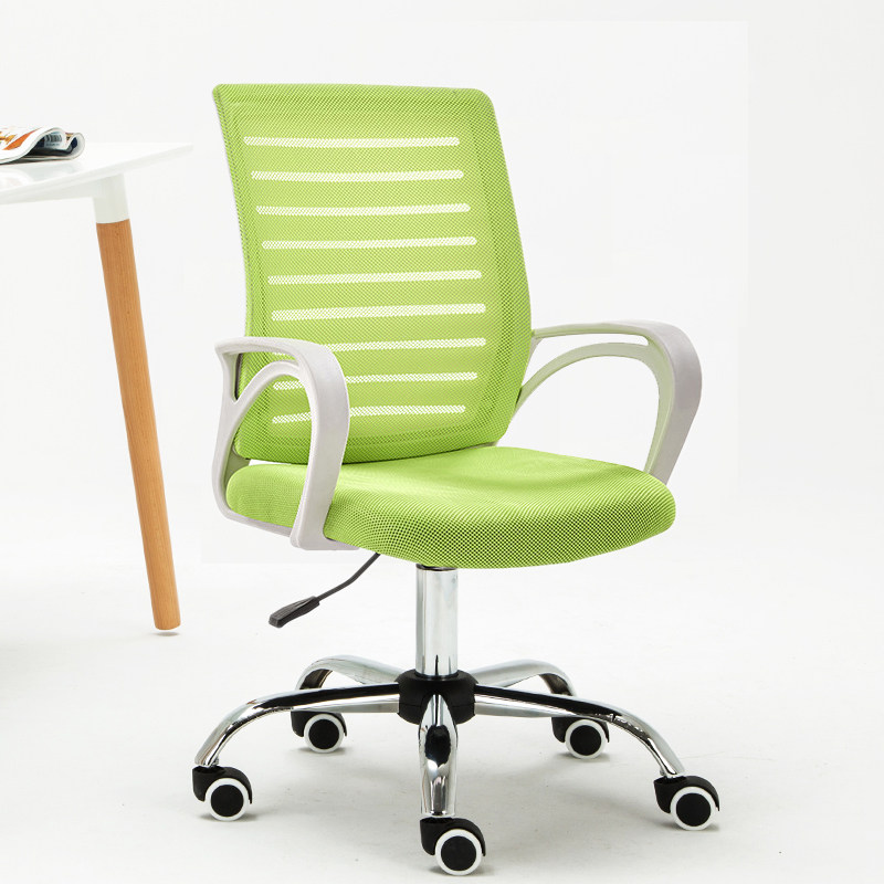 Office bar chair lift chair moving chair bar chair