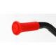xe thăng bằng strider sport Trẻ em cân bằng yên xe em bé trượt xe trượt walker chỗ ngồi ghế đệm lốp - Smart Scooter 	xe thăng bằng bánh hơi