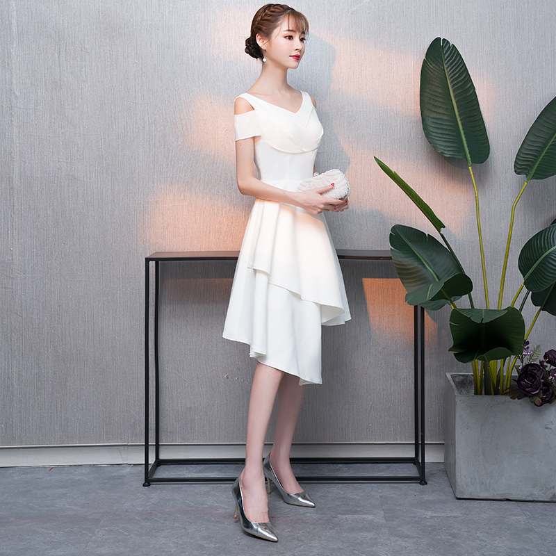 Robe de soirée - Ref 3210915 Image 3