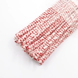 枟 枟 氭 氭 氭 妫夋 妫夋 浔 浔 浔 鏀 鐑熸 枟 鐑熸 枟 呯悊 呯悊 ュ叿 呯悊 呮磥 呮磥 熼 熼 鐑熸 枟 閰