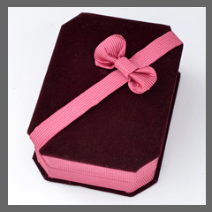Broche homme en autre - Ref 1177747 Image 20