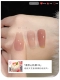 Su Yanxin Machine обнаженная 04