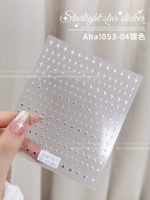 Кремовый, белый