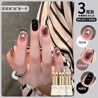 Черный белый чай горный улун