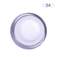 【Окрашенные заглушки 04】