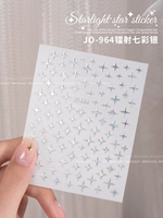 Светло-фиолетовый