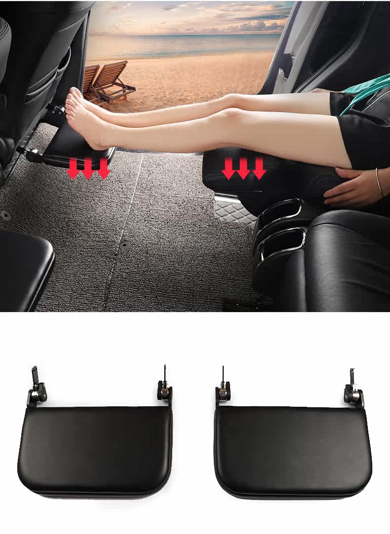 еще нет стандартный Вопрос -7_06.jpg.