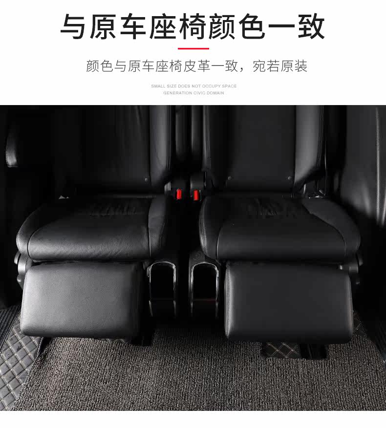 еще нет стандартный Вопрос -7_08.jpg.