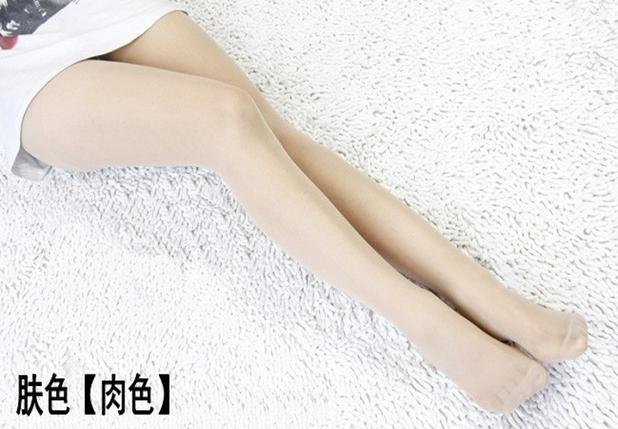 Chaussettes - collants tendance Bonneterie - Ref 754571 Image 16