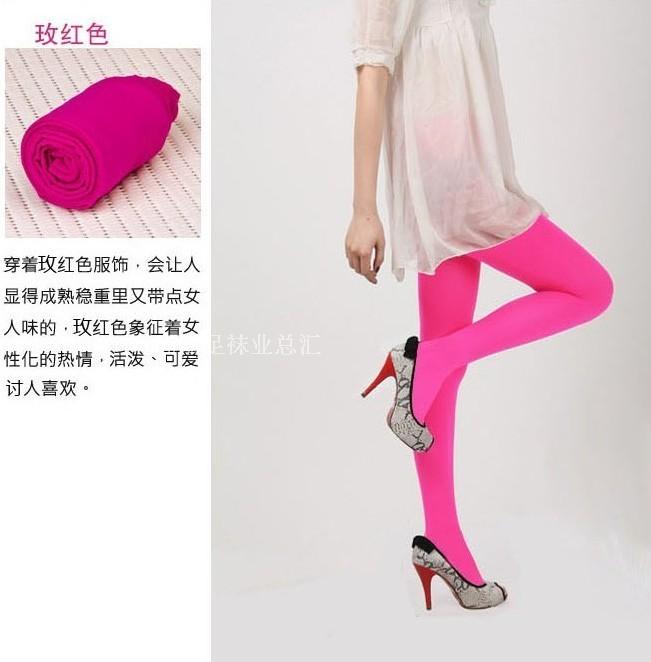 Mùa thu và mùa đông dẫm lên đôi tất vớ chống móc dày nhung quần lửng dày dày 9 điểm vớ quần nữ tất đùi