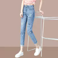 Светлые флисовые штаны, осенние