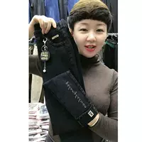 Черная ткань, 2020