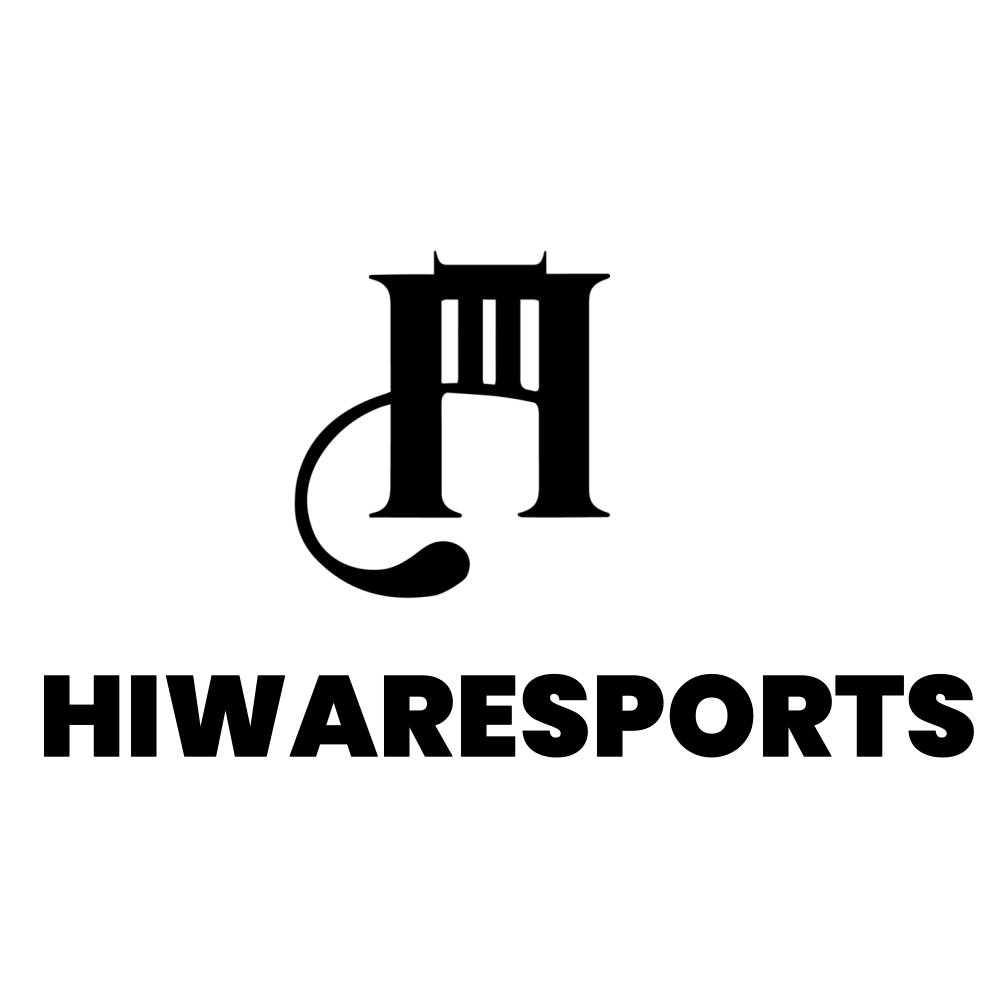 嗨战电竞