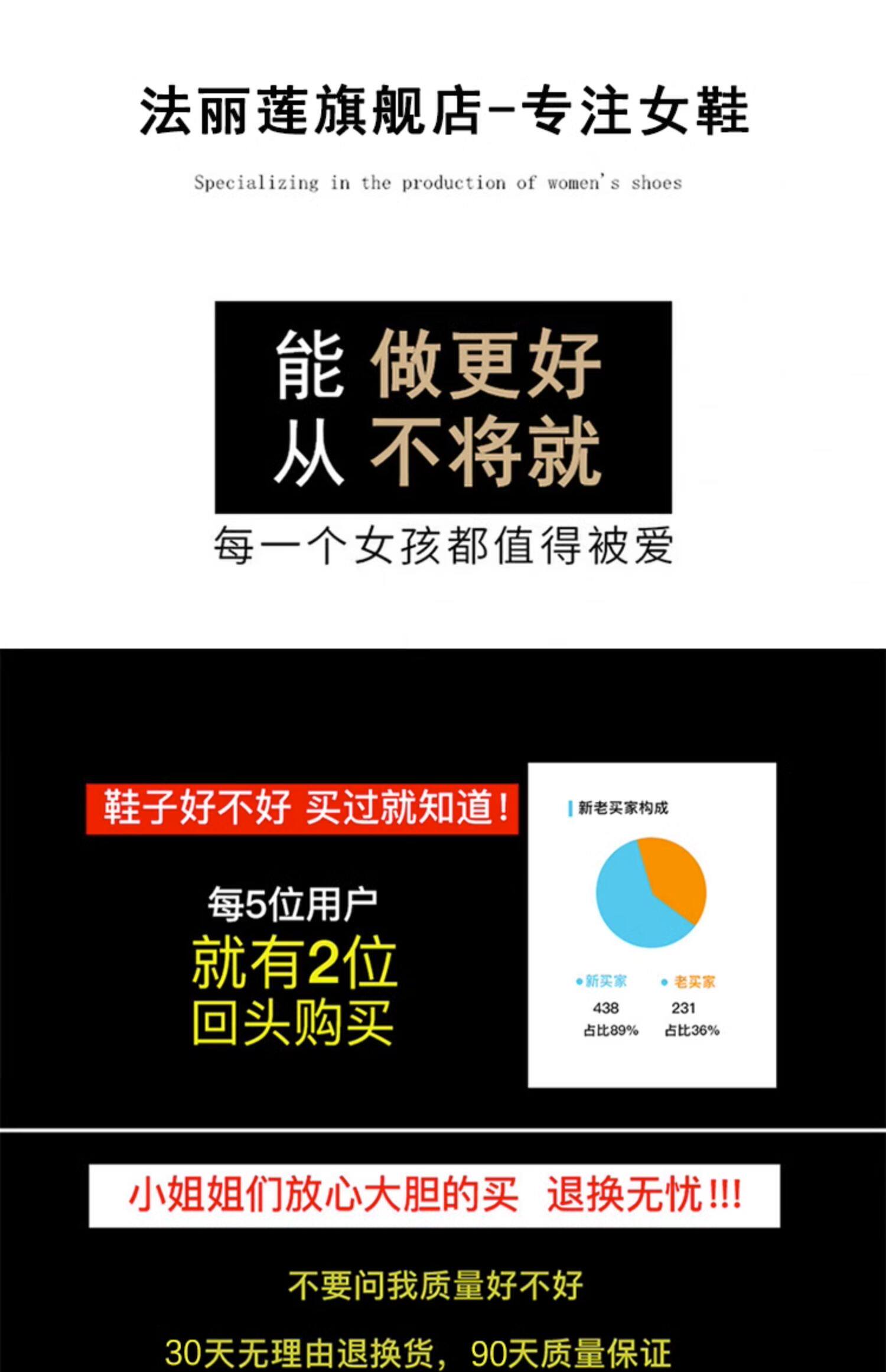 шлёпанцы 凉拖鞋女夏外穿2023新款厚底休闲防滑孕妇沙滩凉鞋懒人时尚一字拖 Favlillian