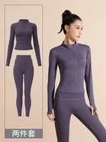 Соус -баклажан фиолетовый [два -кузырь]