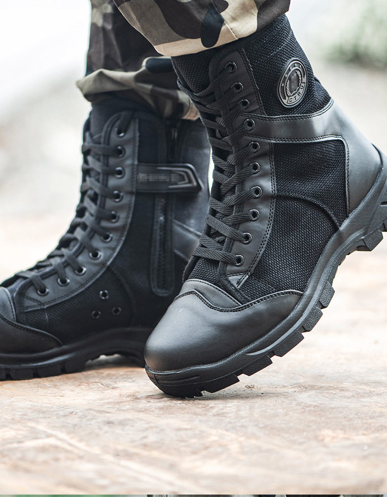 Детали обуви-new_10