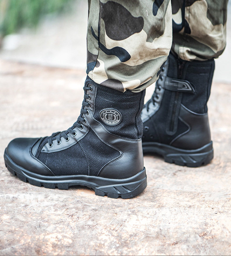 Детали обуви-new_11