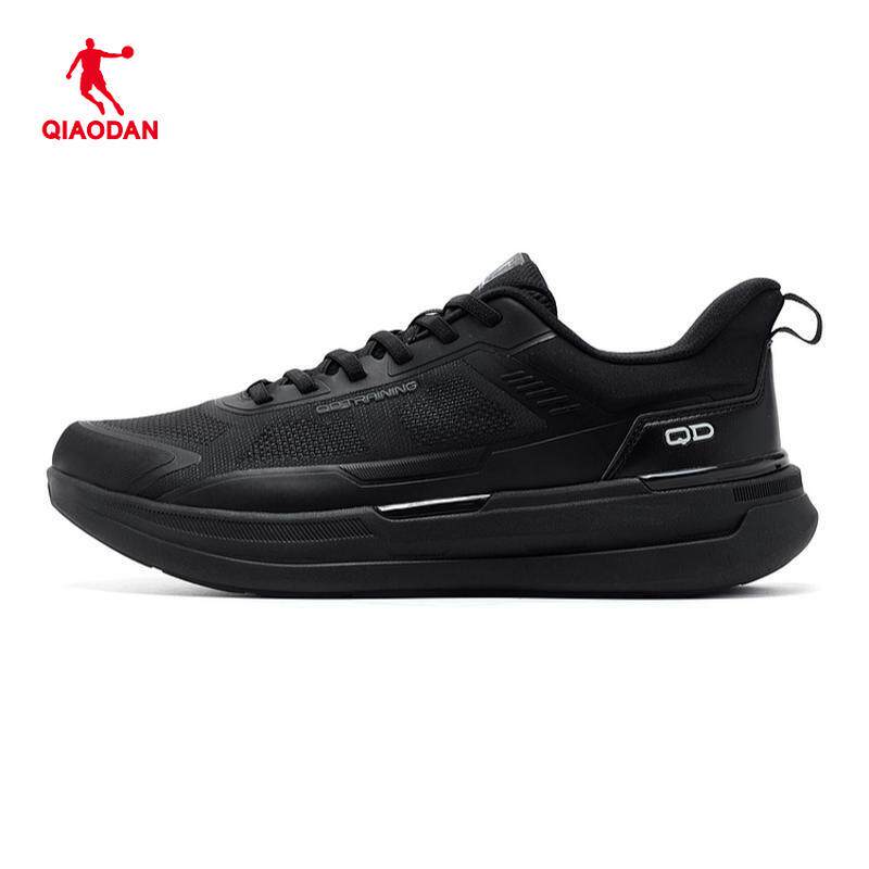 Jordan Men's Comprehensive Training Shoes 2026 Summer New Model [Stylish] Sports Shoes Same Style as in the Mall Qde183262803