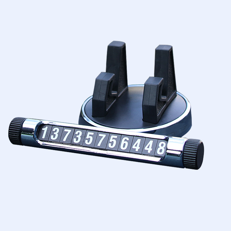 Huawei p20 wireless charger lite fully automatic on-board pro mobile phone fast charging glory v10 navigation p10 bracket