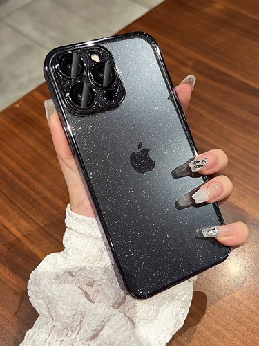 Apple, совместимый iPhone 14, чехол для телефона, элегантный элитный объектив, изысканный стиль, 14promax, iphone, защита при падении
