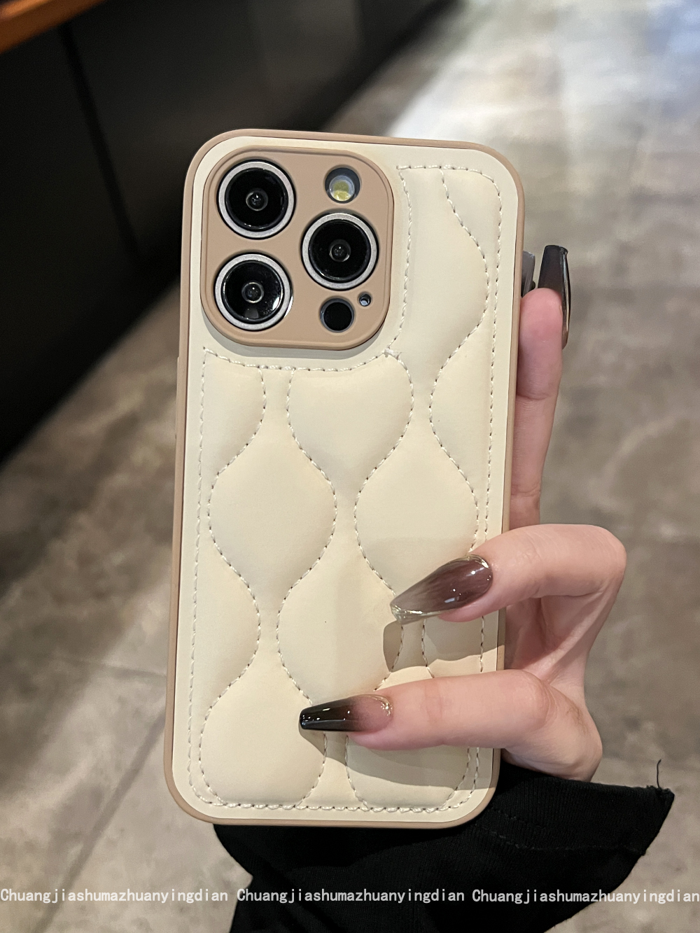 hmqViviiyNSAyin8WuaRtwFS80DfKzWoiDnz