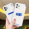Товары от 创甲数码专营店